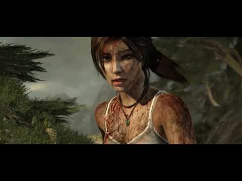 Tomb Raider Full Game Free Download For Android